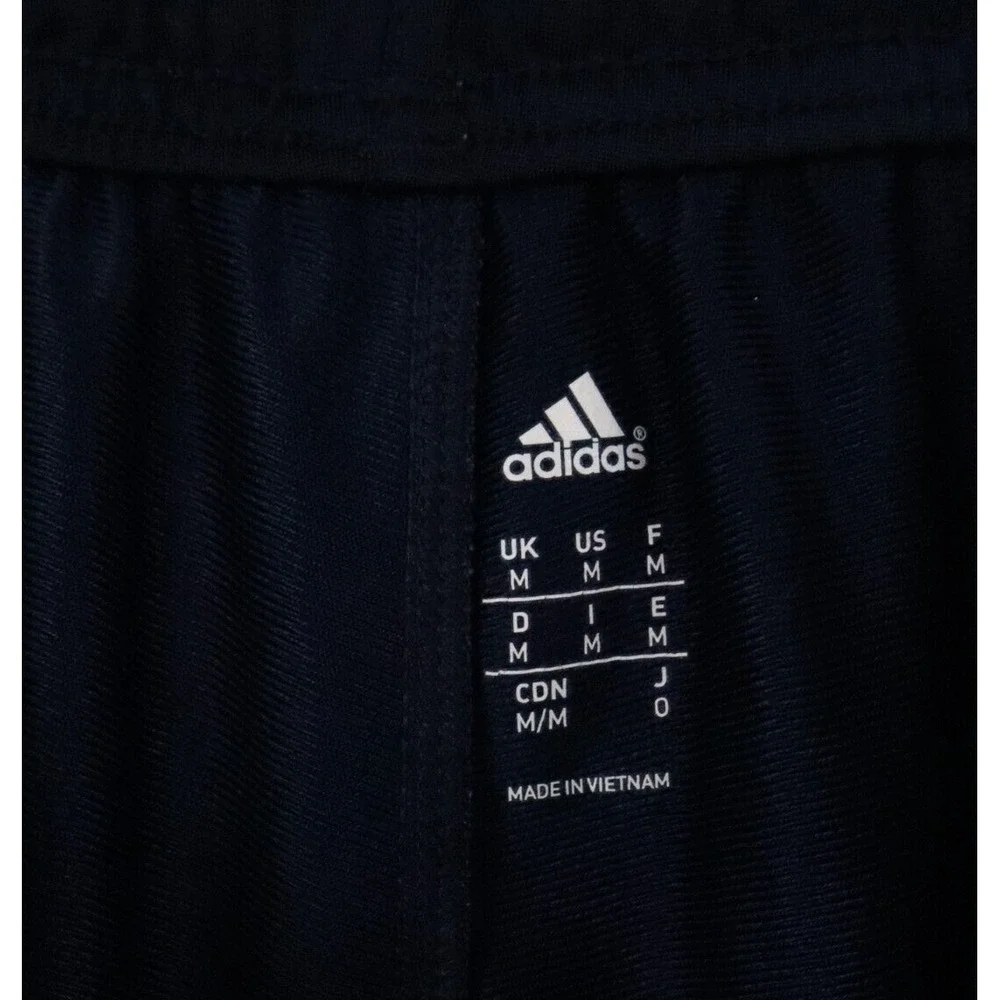 adidas pants mens